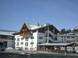 Fortini 3*
